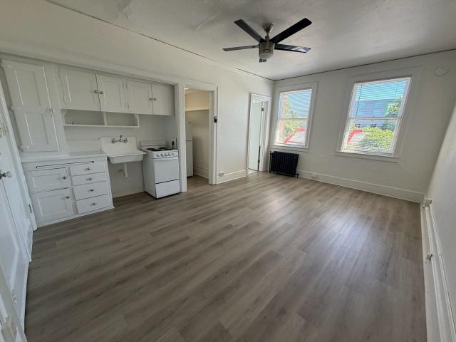 Morrison Street Apartments Studio Apartment for Rent at 717 Se Morrison St, Portland, OR 97214 Buckman