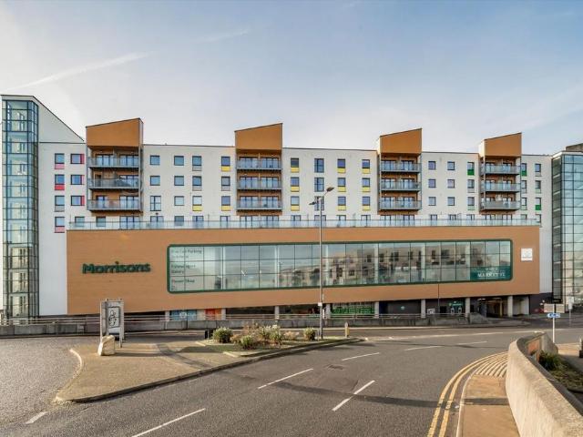Morrisons, 19 Pinner Road, London, HA1 4FR, United Kingdom | 2 bed apartment for rent #140398070 | Rentberry