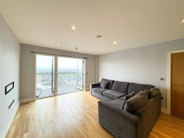Morrisons, 19 Pinner Road, London, HA1 4FR, United Kingdom | 2 bed apartment for rent #139071481 | Rentberry