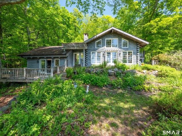 Morrissey Ln, Bridgewater, Home For Sale
