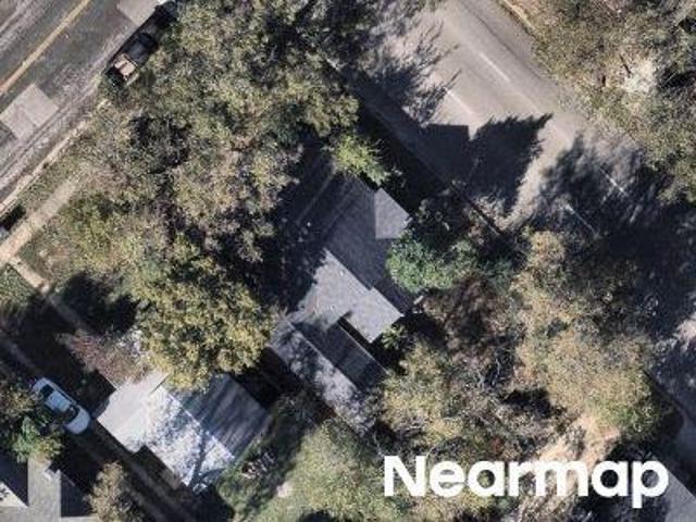 Morrow Ave