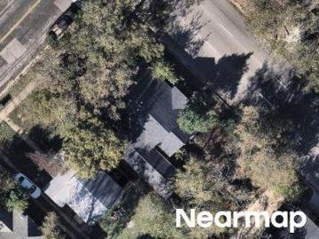Morrow Ave