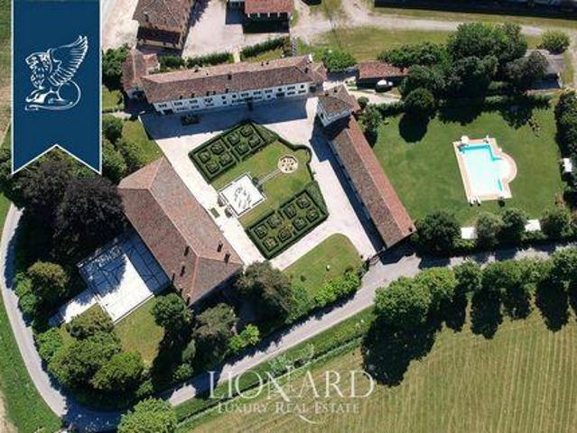 Morsano al Tagliamento Pordenone LS96330815