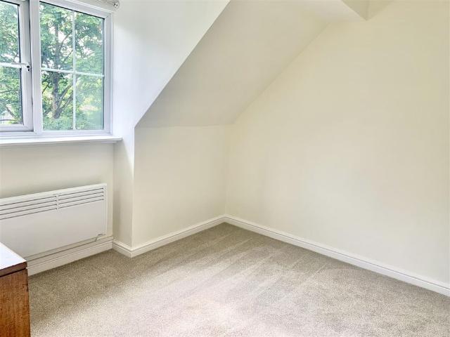 Morse Close, Chippenham, SN15