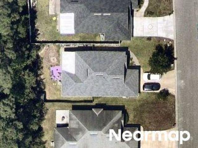 Morse Oaks Dr