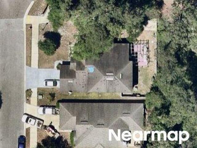 Morse Oaks Dr