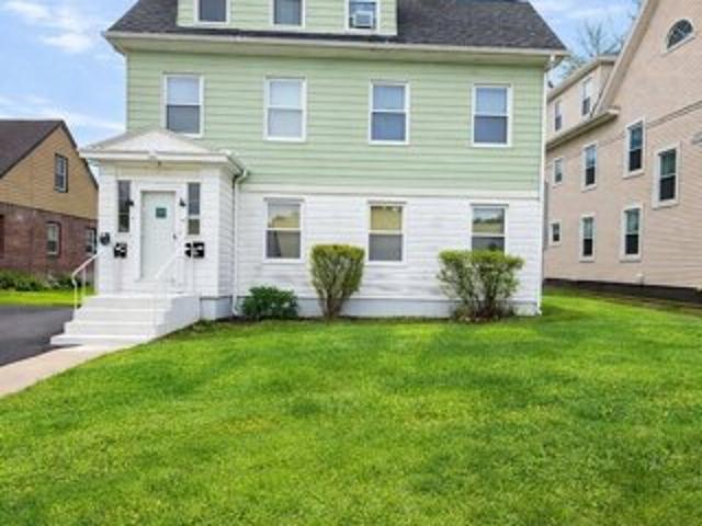 Morse St, Hamden, Home For Sale