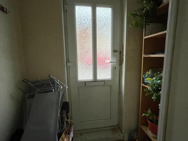 Morse Street, Swindon SN1 1 bed flat to rent £795 pcm £183 pw
