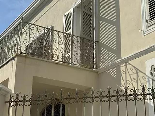 Morsiglia 20238 Achat / Vente maison 13 pièces t13 piscine