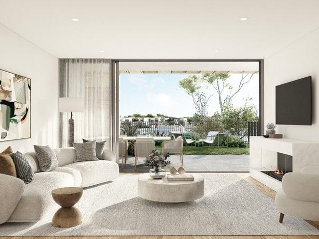 Most Affordable 2 bed apartment in Vela MOVE IN THIS SPRING!