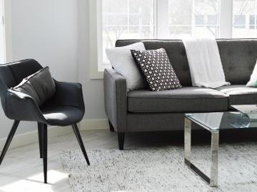 Most Affordable 2 Bedroom Brand New Apartment! Call 0451031234!