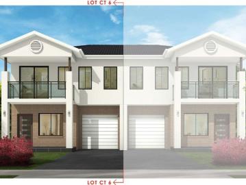 Box Hill, Baulkham Hills, Baulkham Hills Shire, Snapper Island