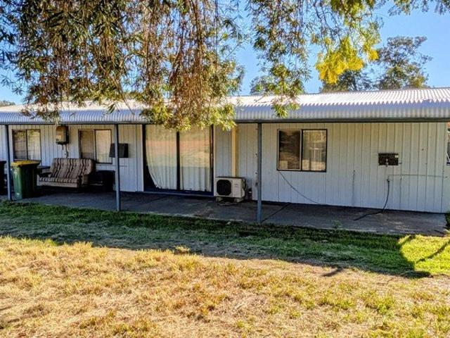 Most Affordable Home In Gingin For Years! Herc's Place