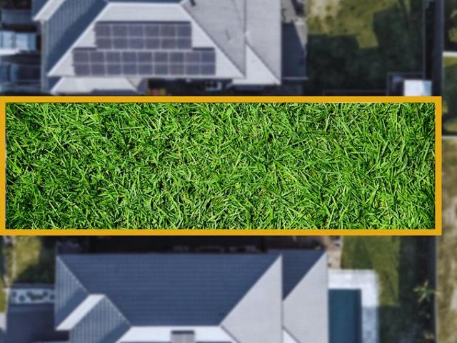 Most affordable land for sale