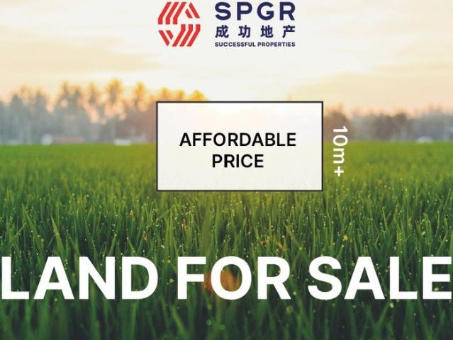 Most Affordable+ Premium Location in Box Hill
