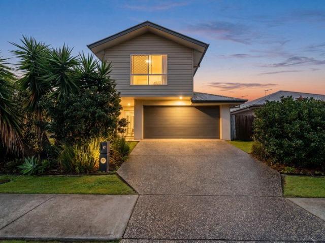MOST AFFORDABLE PROPERTY IN FORESHORE!