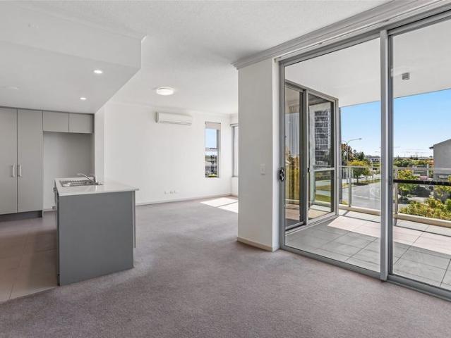 Most desirable location in Robina