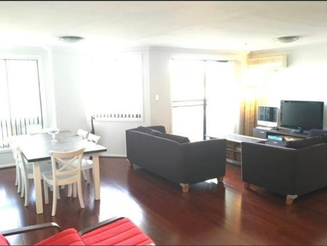 Most sort after location, Westmead
