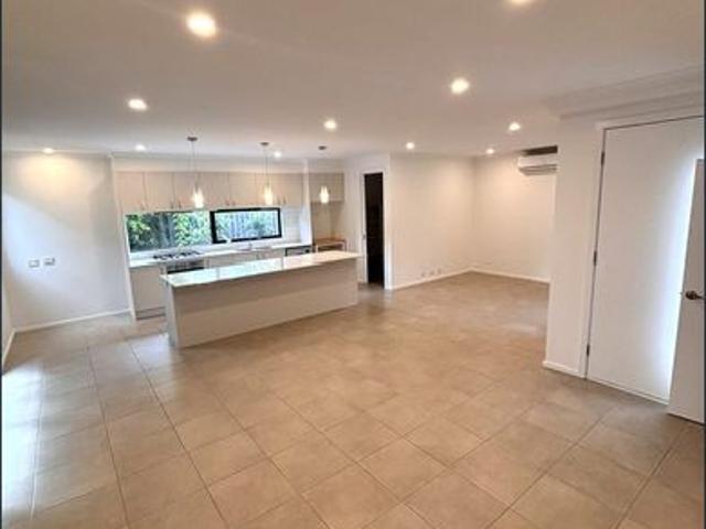 MOST SPACIOUS TOWNHOUSE ON THE MARKET!
