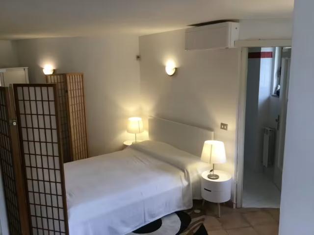 Mostacciano Mostacciano 00128 96120568