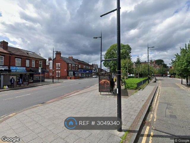 Moston Lane, Manchester M40, 2 bed terraced house to rent, £1,050 pcm | PrimeLocation