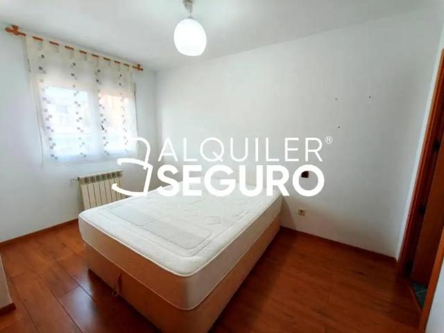 Móstoles