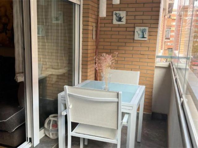 Móstoles