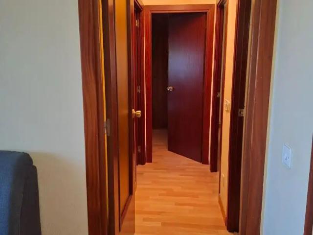 Móstoles
