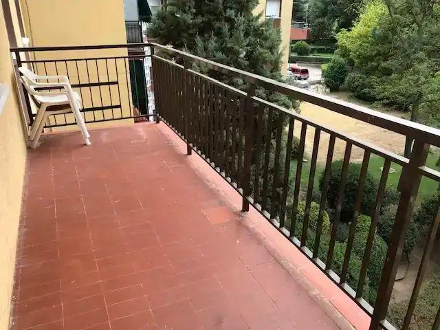 Móstoles