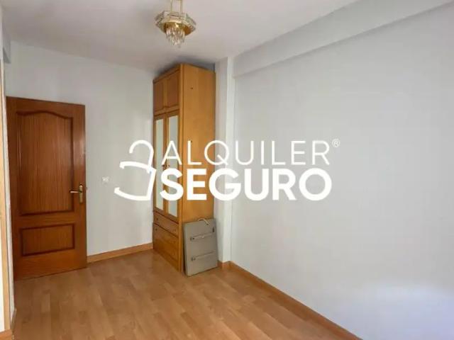 Móstoles