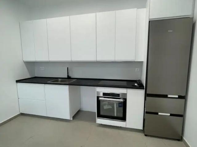Apartamento de alquiler en Calle Reyes Catolicos, Centro, Móstoles