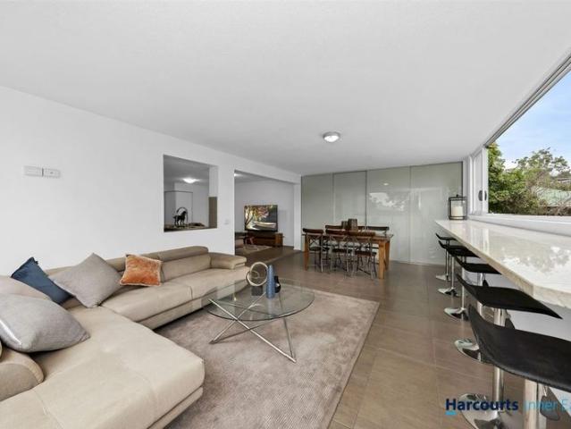 Mostly Furnished Lifestyle Apartment