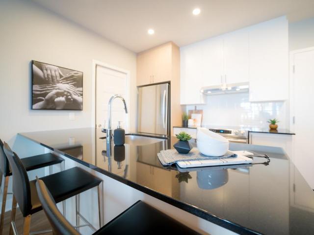 Mostra Candiac 1 Bedroom [object Promise] for Rent