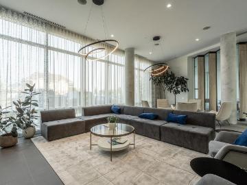 Mostra Mascouche condos for rent