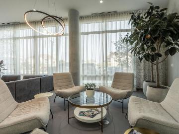 Mostra Mascouche condos for rent