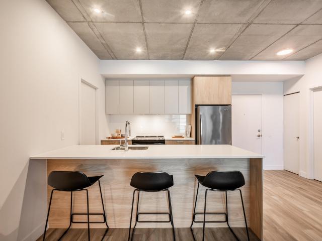 Mostra Mascouche 1 bedroom [object Promise] for Rent