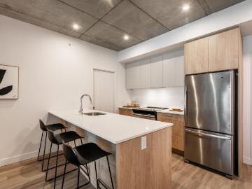 Mostra Mascouche 2 bedrooms [object Promise] for Rent