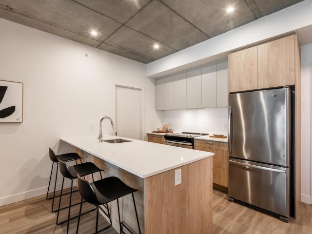 Mostra Mascouche 2 bedrooms [object Promise] for Rent