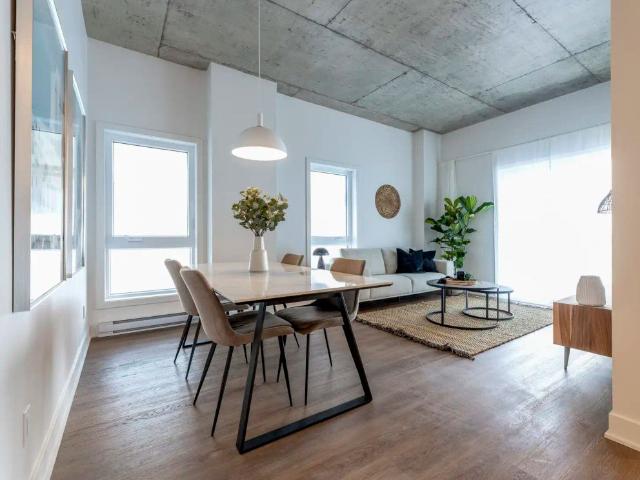 Mostra Newman — 3 bedrooms