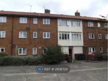 Mostyn Green, Newcastle Upon Tyne NE3, 2 bed flat to rent, £675 pcm | PrimeLocation
