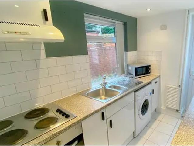 Mostyn Road, Park Central, B16 9DU, United Kingdom | Room for rent #140543934 | Rentberry