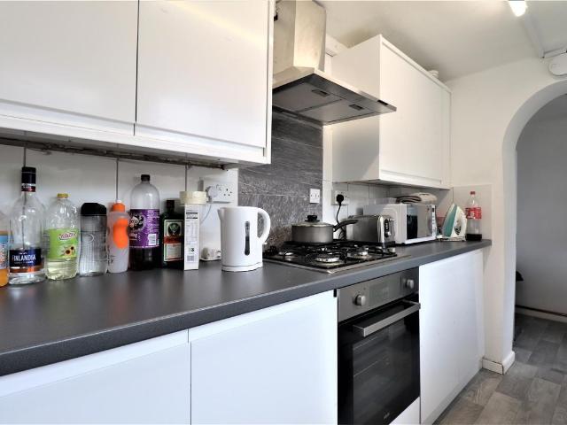 Mostyn Road, Edgbaston B16, 3 bed shared accommodation to rent, £542 pcm | PrimeLocation