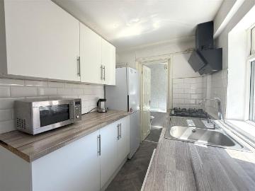 Mostyn Road, Edgbaston B16, 4 bed shared accommodation to rent, £520 pcm | PrimeLocation