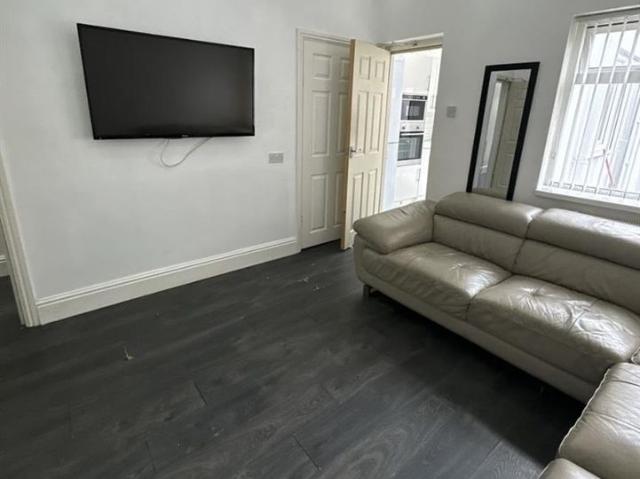 Mostyn Road, Edgbaston B16, 5 bed terraced house to rent, £520 pcm | PrimeLocation