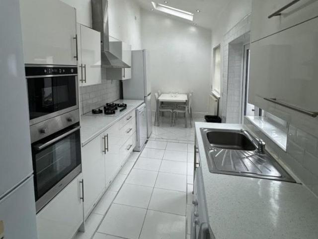 Mostyn Road, Edgbaston B16, 5 bed terraced house to rent, £520 pcm | PrimeLocation