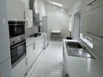 Mostyn Road, Edgbaston B16, 5 bed terraced house to rent, £520 pcm | PrimeLocation