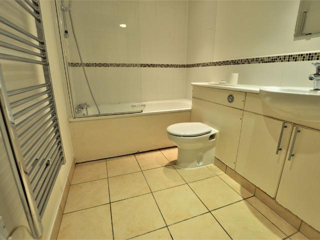 Mosaic, High Street SL1, 2 bed flat to rent, £1,625 pcm | PrimeLocation