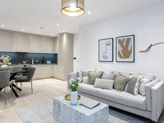 Mosaic Reform Synagogue, 39 Bessborough Road, London, HA1 3BS, United Kingdom | 2 bed apartment for rent #117881311 | Rentberry