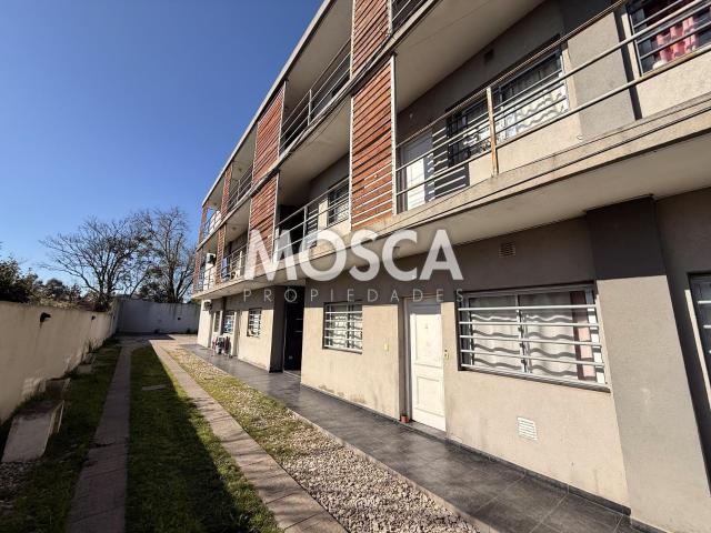 Mosca Propiedades