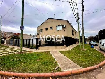 Mosca Propiedades